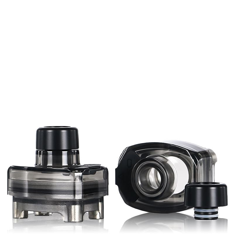 Velocity Replacement XL Pods by OXVA 2 Pack