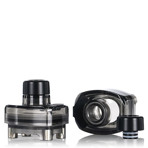 Velocity Replacement XL Pods by OXVA 2 Pack Oxva