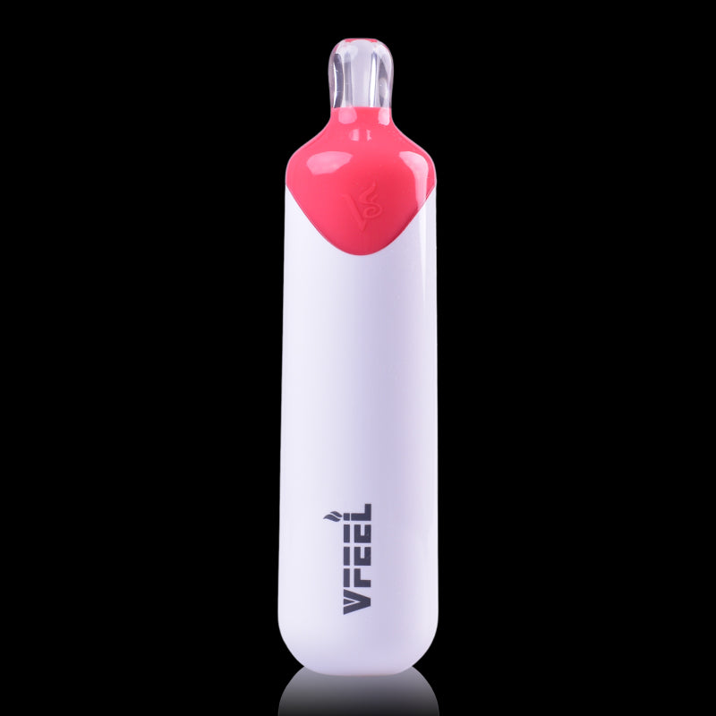 Infinity Pod Kit By VFEEL