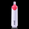 Infinity Pod Kit By VFEEL