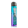 Ursa Nano 2 Pod Kit By Lost Vape