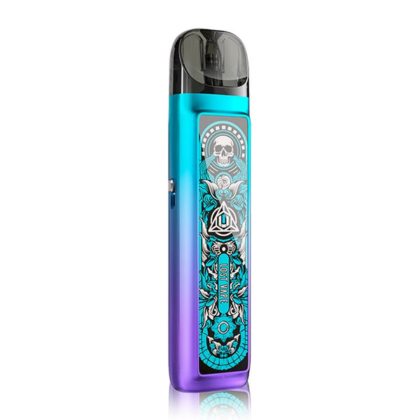 Ursa Nano 2 Pod Kit By Lost Vape