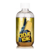 Lemon By Creme Kong 200ml Shortfill Creme Kong