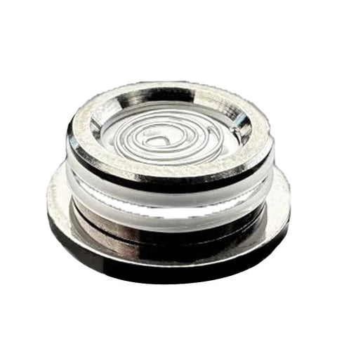 Haze Flower Pen Replacement Atomizer By CloudV Cloudv