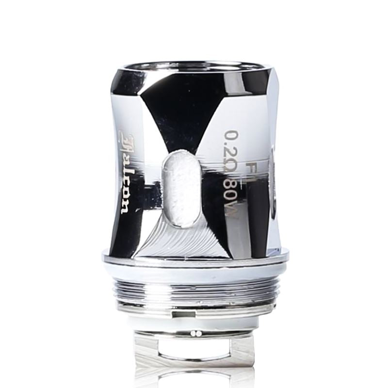 Falcon Replacement Coil 3 Pack By Horizon Tech