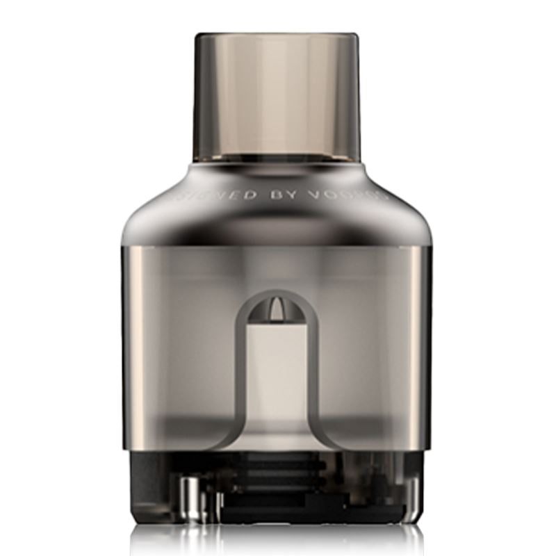 Tpp Replacement XL Pod By Voopoo 2 Pack