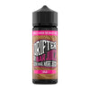 Cola By Drifter Bar Juice 100ml Shortfill