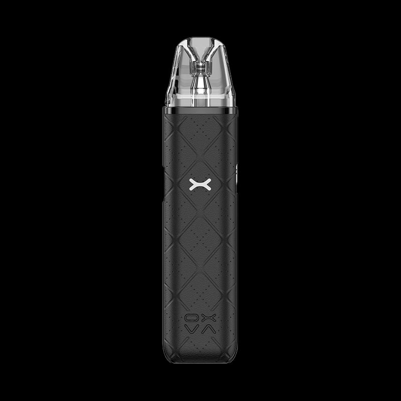 Xlim Go Pod Kit By Oxva