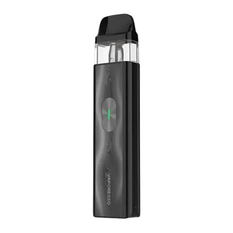 Xros 4 Mini Pod Kit By Vaporesso