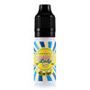 Melon Twist By Dinner Lady Salts 10ml