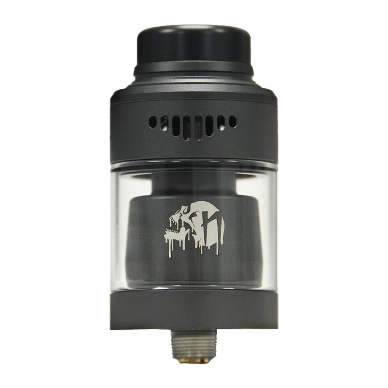 Nightmare Mini RTA By Suicide Mods