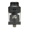 Nightmare Mini RTA By Suicide Mods