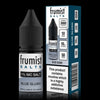 Blue Slush By Frumist Salts 10ml 20mg (out of date)
