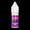 Blackcurrant Crush By Brutal Drinks Salt 10ml