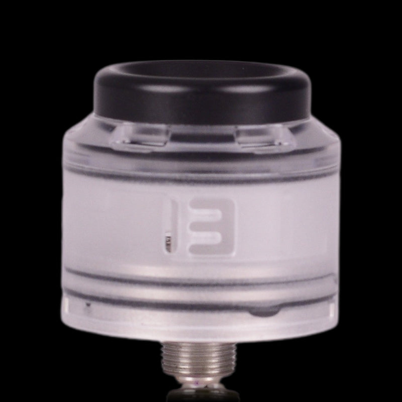 Arcane 13 RDA by Thirteen Technology XIII