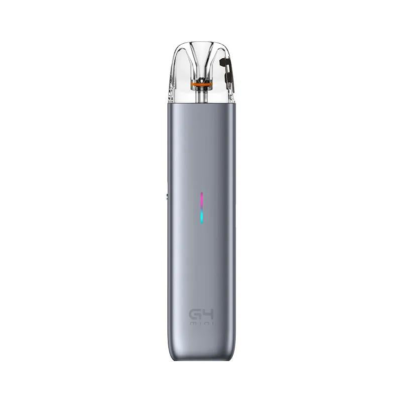 Caliburn G4 Mini Pod Kit By Uwell