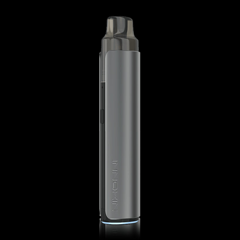 ArcFire Pod Kit by Innokin