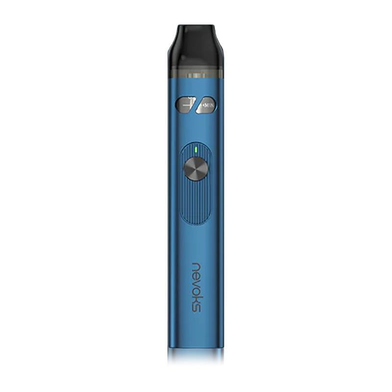 Feelin A1 Pod Kit By Nevoks Nevoks