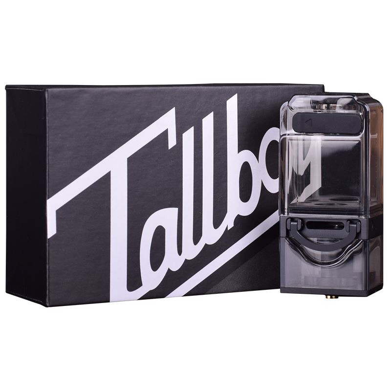 Tall Boy Stubby Tank Tech Mesh Version By Suicide Mods