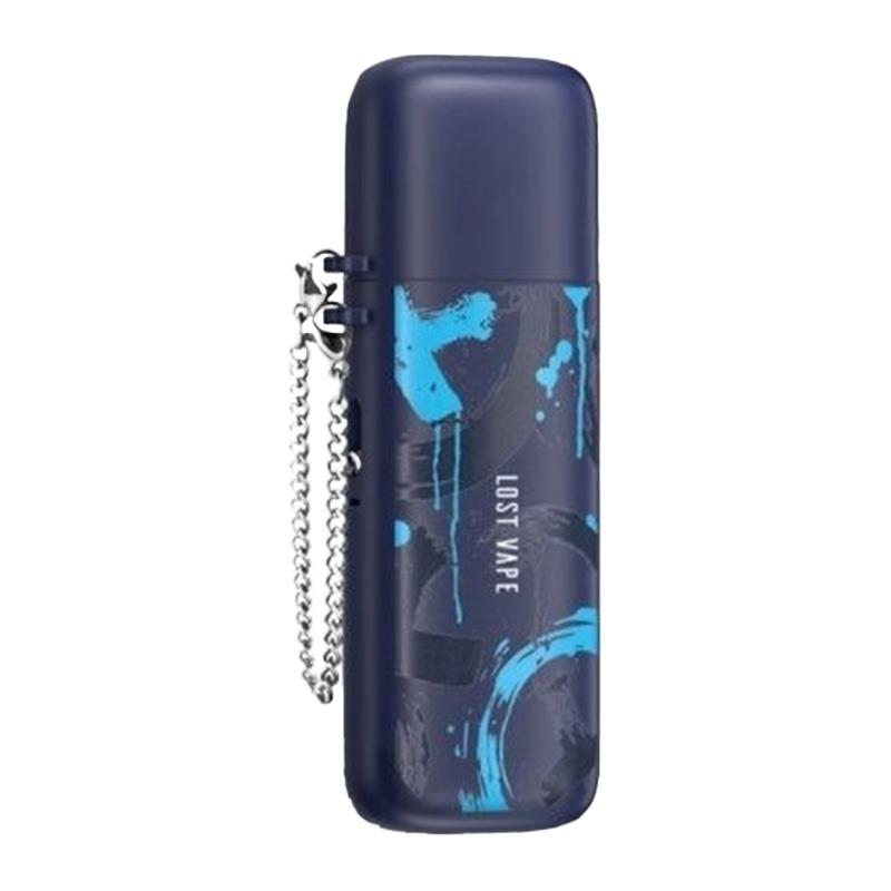 Lost Vape Ursa Cap Pod System