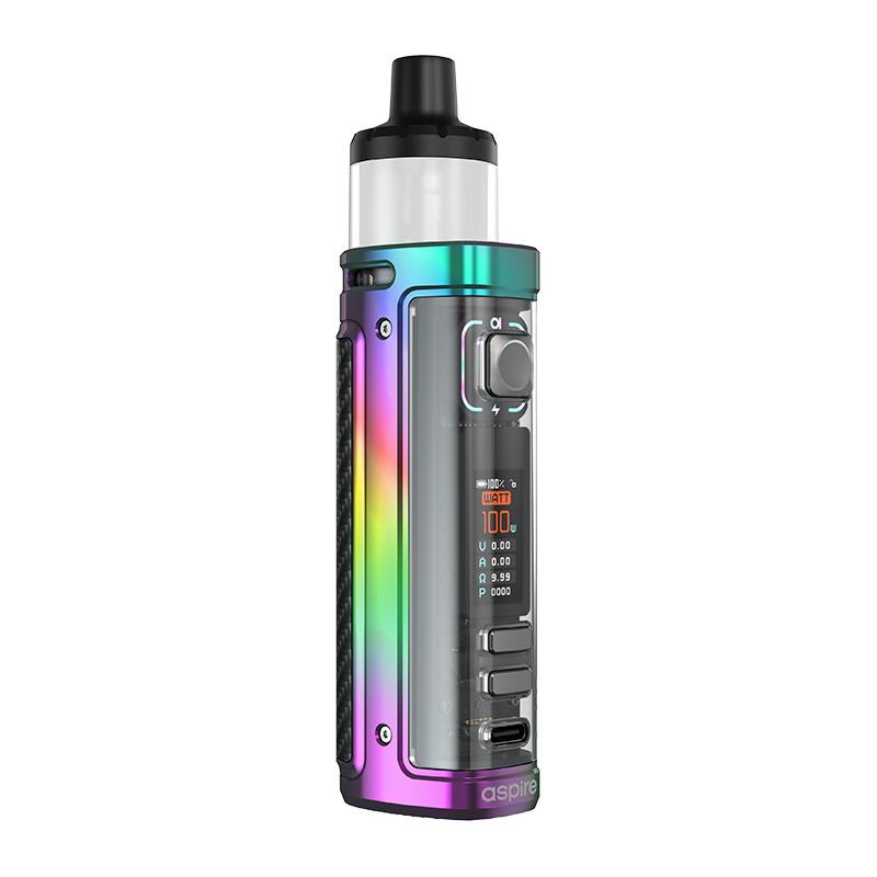 Veynom LX Pod Kit By Aspire Aspire