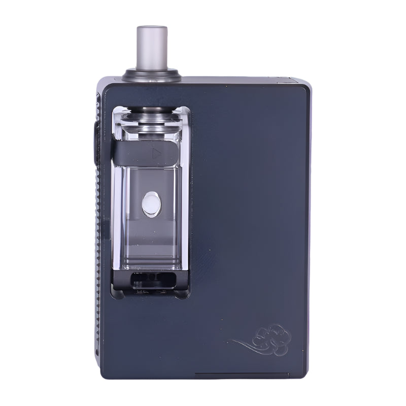Pixel AIO Boro Kit By Vaperz Cloud
