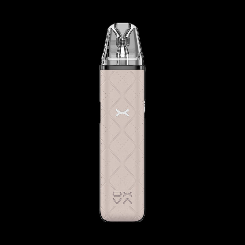 Xlim Go Pod Kit By Oxva