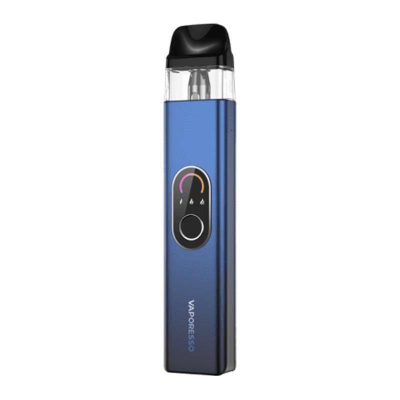 Xros 4 Pod Kit By Vaporesso Vaporesso