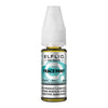 Peace Mint By Elfliq 10ml Salts