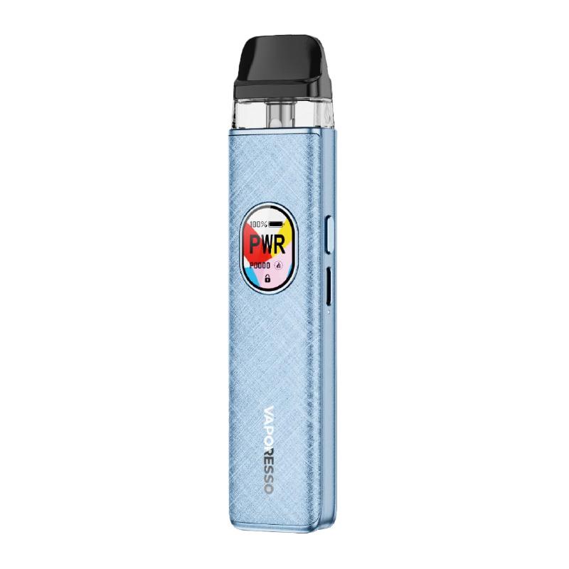 Xros 5 Pod Kit By Vaporesso