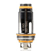 Aspire Cleito 120/Pro Replacement Coils 5 Pack