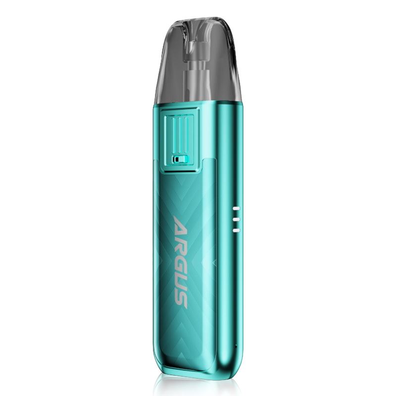 Argus SE Pod Kit By Voopoo