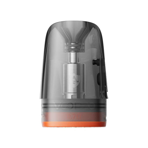 Argus Multi Ohm Pods 3 Pack By Voopoo XL Voopoo