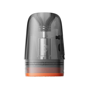 Argus Multi Ohm Pods 3 Pack By Voopoo XL