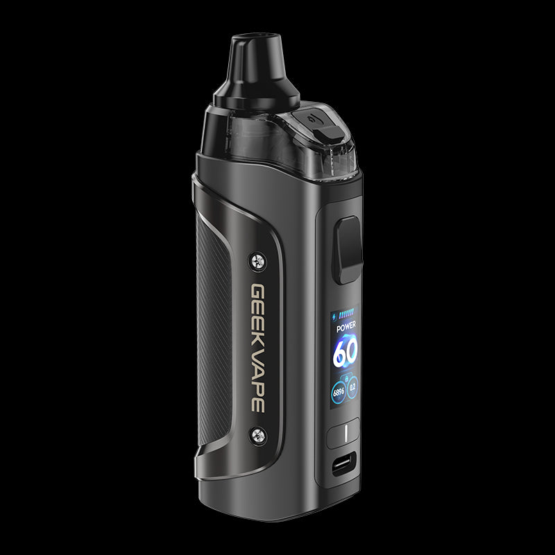 Aegis Boost 3 Vape Kit By Geekvape