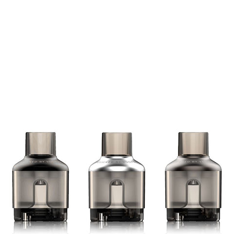 Tpp Replacement 2ml Pod By Voopoo 2 Pack Voopoo