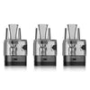 Oneo Replacement 2ml Pods 3 Pack By Oxva