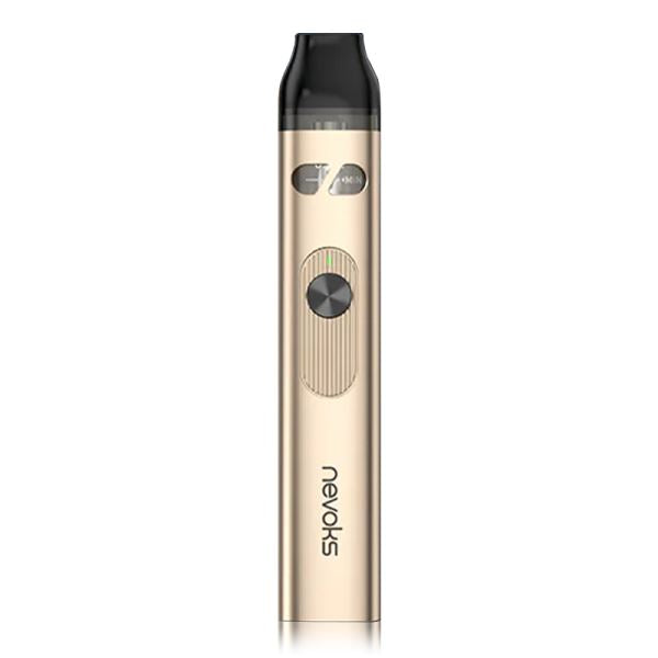Feelin A1 Pod Kit By Nevoks