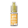 Passionfruit Mango By Double Brew Originals 10ml