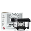 Thelema 2ml Replacement Pod By Lost Vape