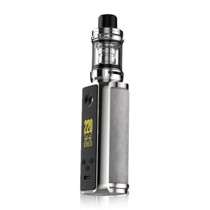Target 200 iTank2 Vape Kit By Vaporesso