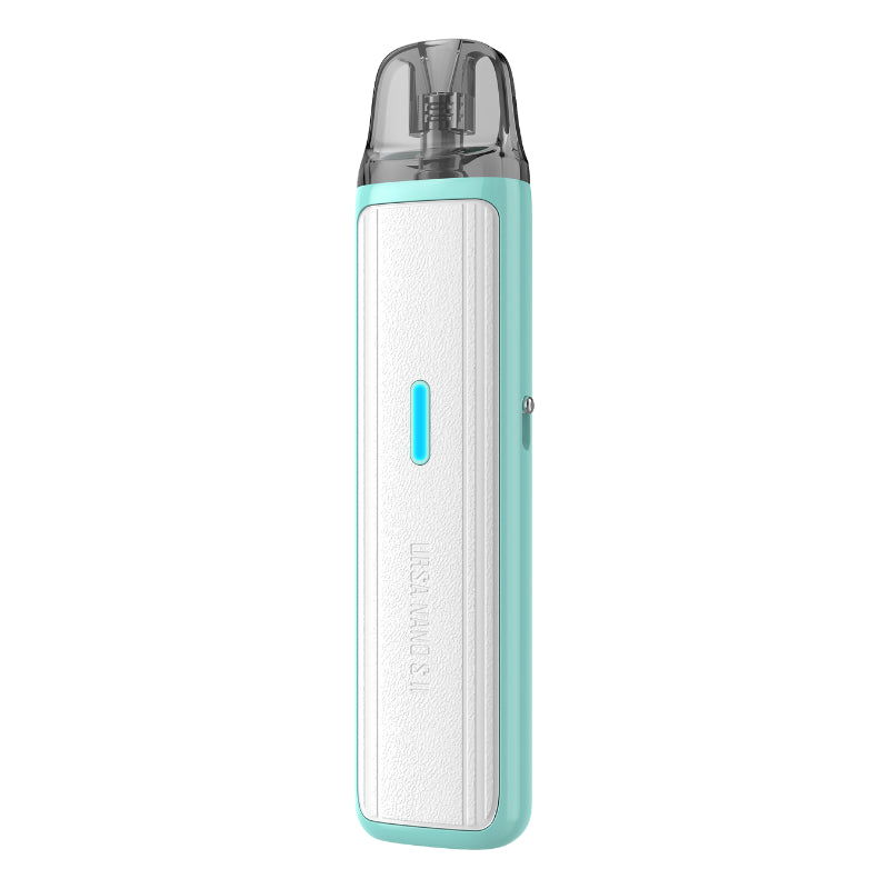 Ursa Nano S 2 Pod Kit By Lost Vape