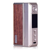 Drag 4 Mod By Voopoo