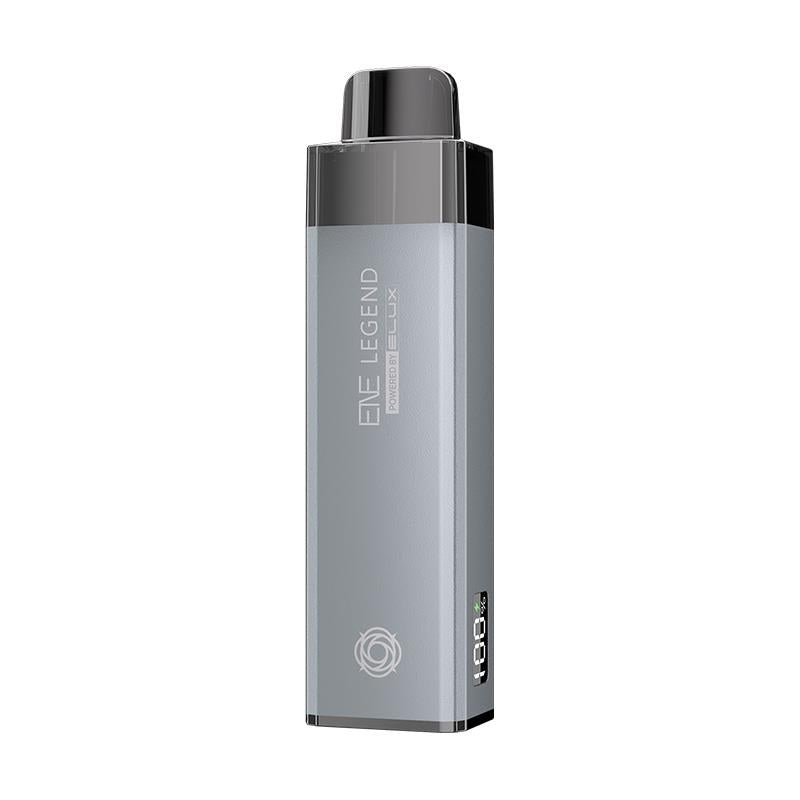 ENE Legend 15K Pod Kit By Elux Elux