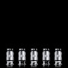 X35 Replacement Coils 5 Pack By Vaporesso X Moti