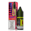 Strawberry Raspberry By Nasty Liq 10ml Nic Salt