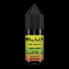 Hawaii Sunrise By Elux Legend 10ml Salts
