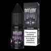 Black Crack By Prohibition Potions Salt 10ml