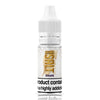 Grape By Britannia Salt 10ml