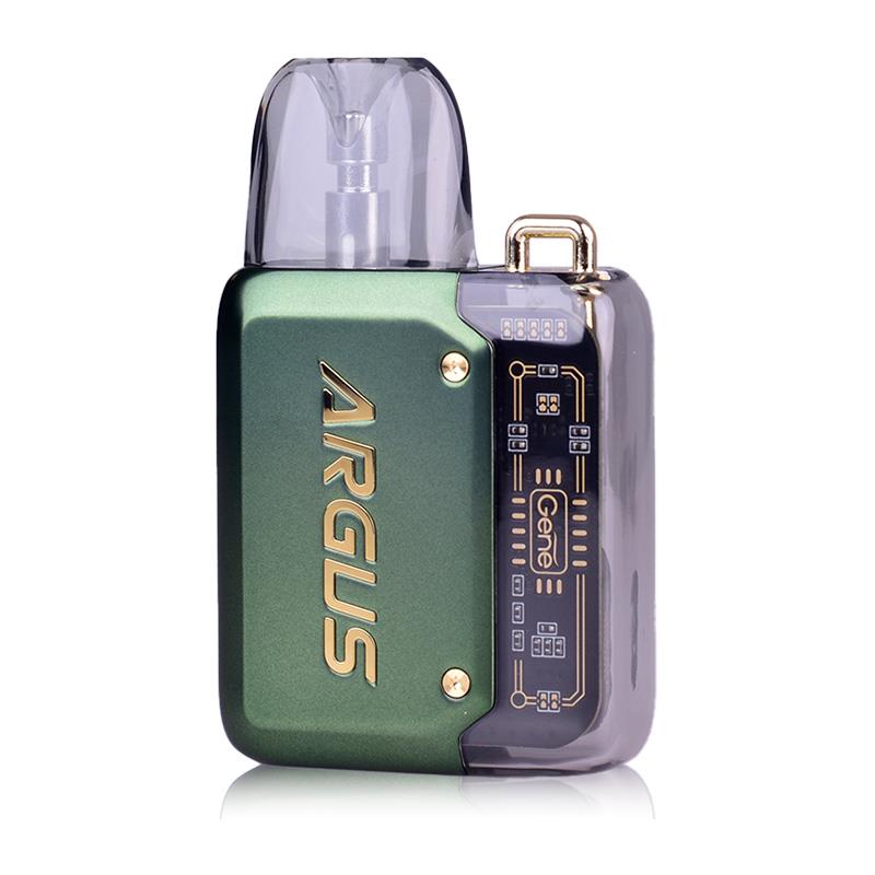 Argus P1 Pod Kit By Voopoo Voopoo